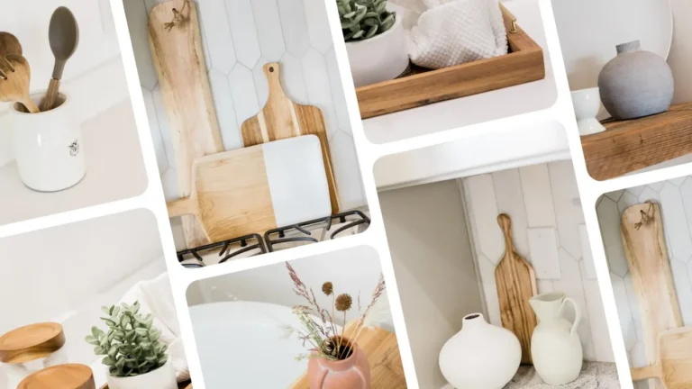 Spring Cleaning Deep Dive: A Room-by-Room Reset (That Won’t Make You Cry Into a Pile of Laundry)